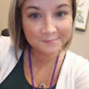 Meet your Posher, Pamela